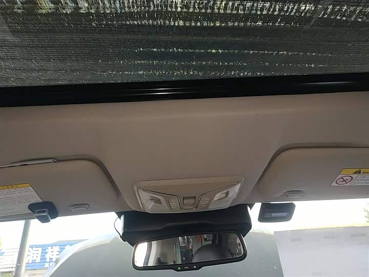 Фото 18 - Great Wall Pao