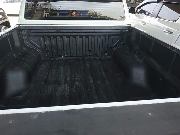 Фото 19 - Great Wall Pao