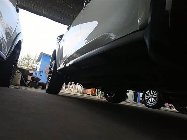 Фото 21 - Great Wall Pao