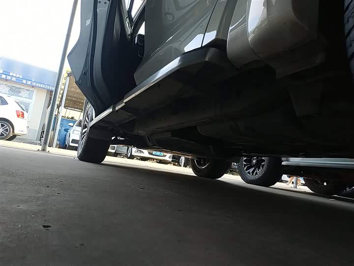 Фото 22 - Great Wall Pao