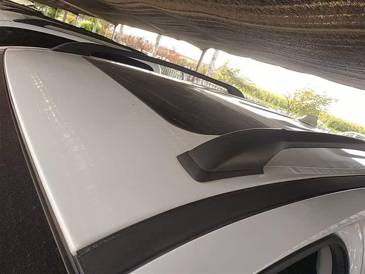 Фото 31 - Great Wall Pao