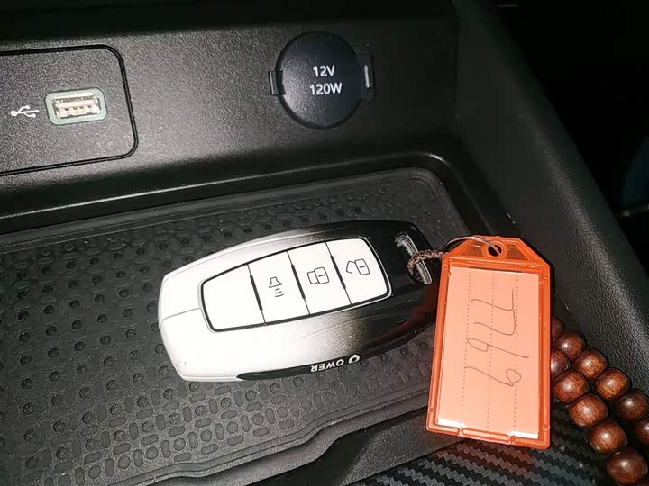 Фото 9 - Great Wall Pao