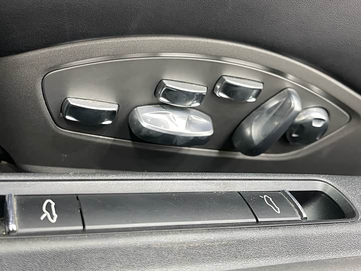 Фото 15 - Porsche 718