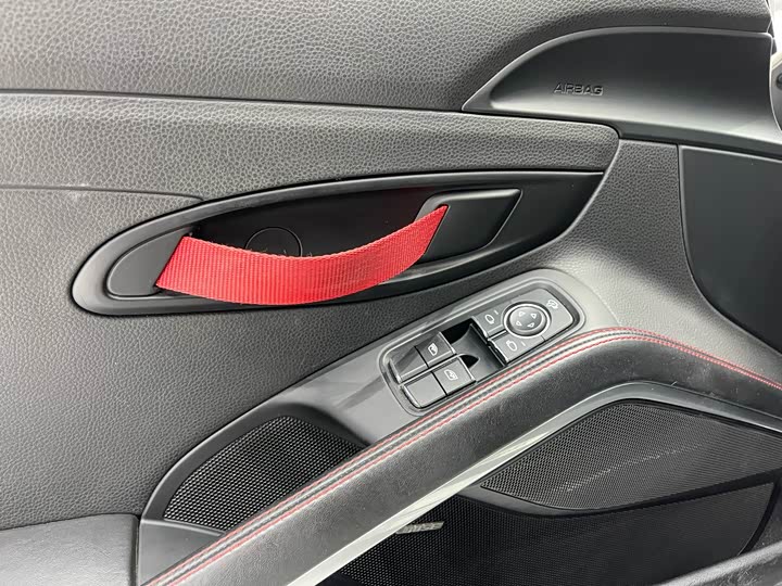 Фото 5 - Porsche 718