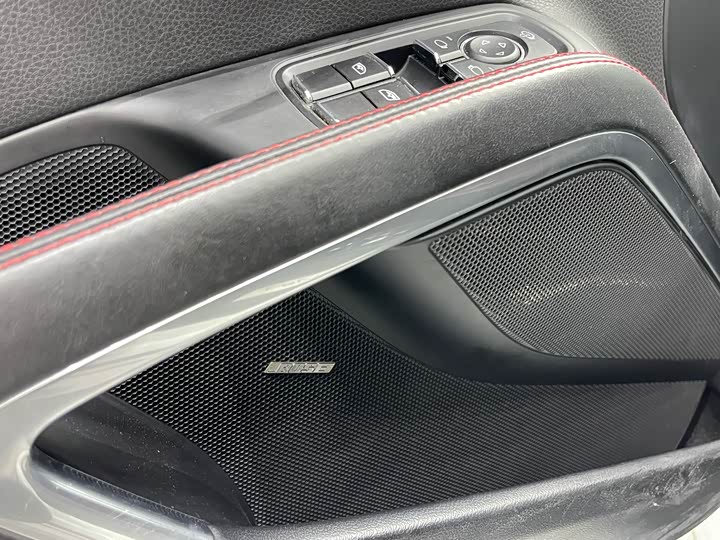 Фото 6 - Porsche 718