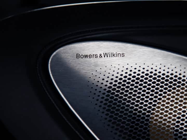 Фото 7 - McLaren GT