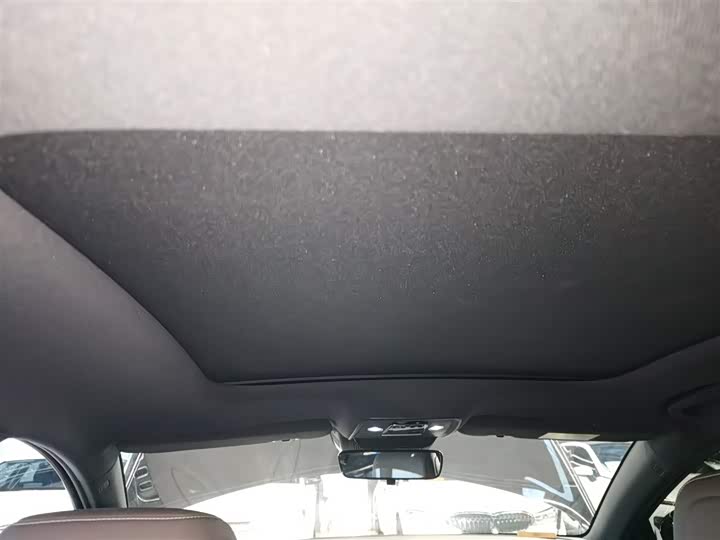 Фото 18 - BYD Han