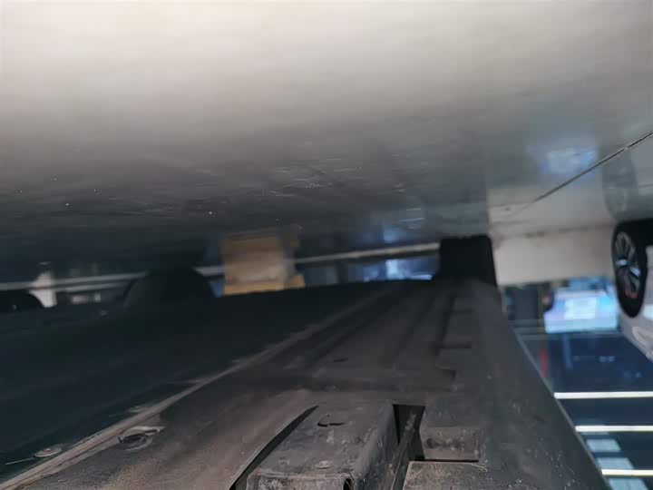 Фото 21 - BYD Han