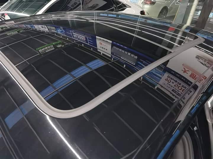 Фото 31 - BYD Han