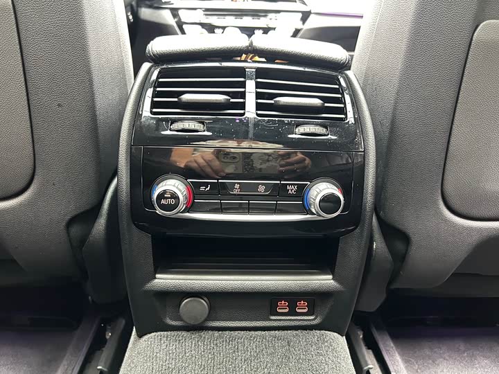 Фото 19 - BMW 6 Series GT