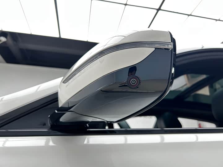 Фото 25 - BMW 6 Series GT