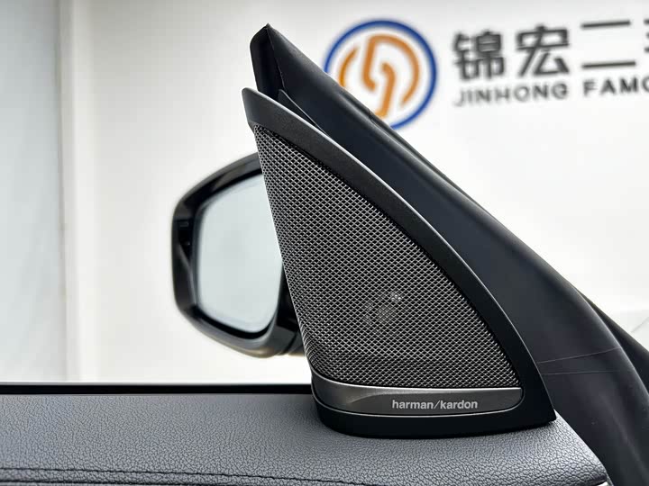 Фото 5 - BMW 6 Series GT