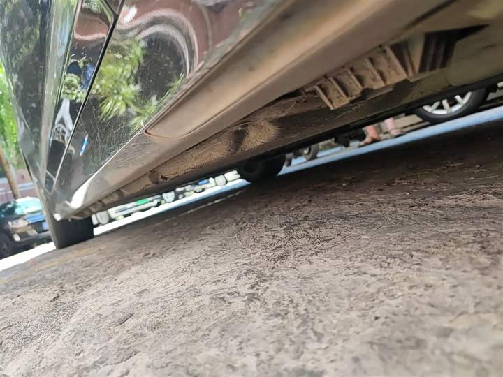 Фото 16 - BMW 5 Series Hybrid