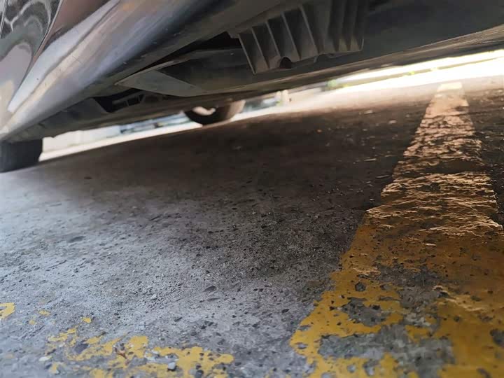 Фото 18 - BMW 5 Series Hybrid