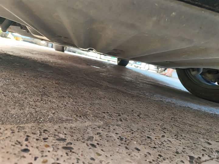 Фото 23 - BMW 5 Series Hybrid