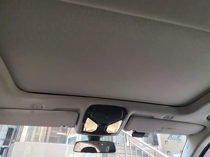 Фото 9 - BMW 5 Series Hybrid