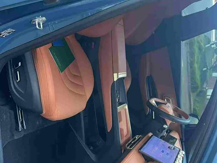 Фото 4 - Hozon X