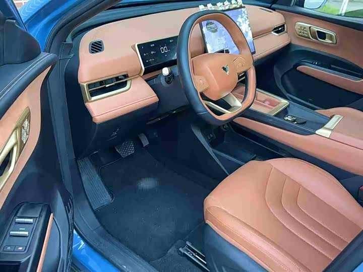 Фото 6 - Hozon X