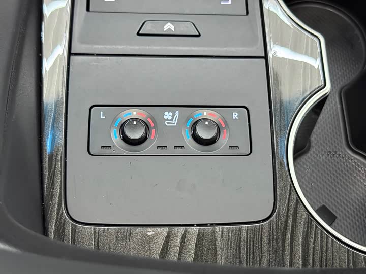 Фото 18 - Lexus LM