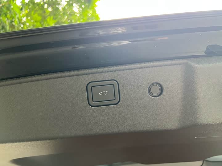 Фото 12 - Haval Dargo