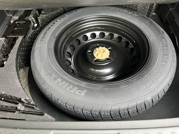 Фото 13 - Haval Dargo