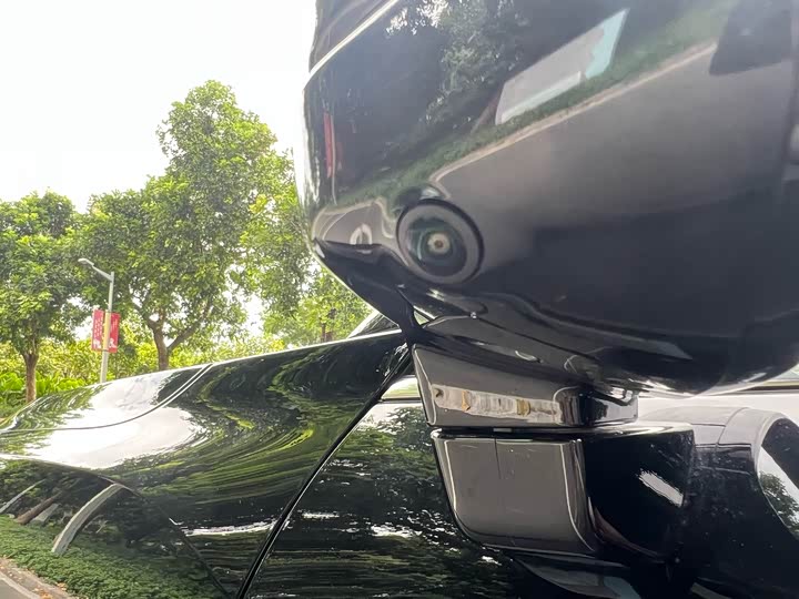 Фото 34 - Haval Dargo