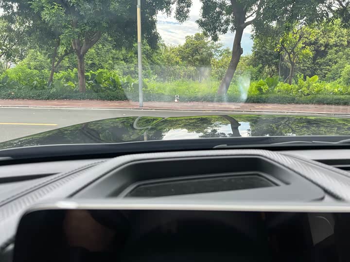 Фото 37 - Haval Dargo