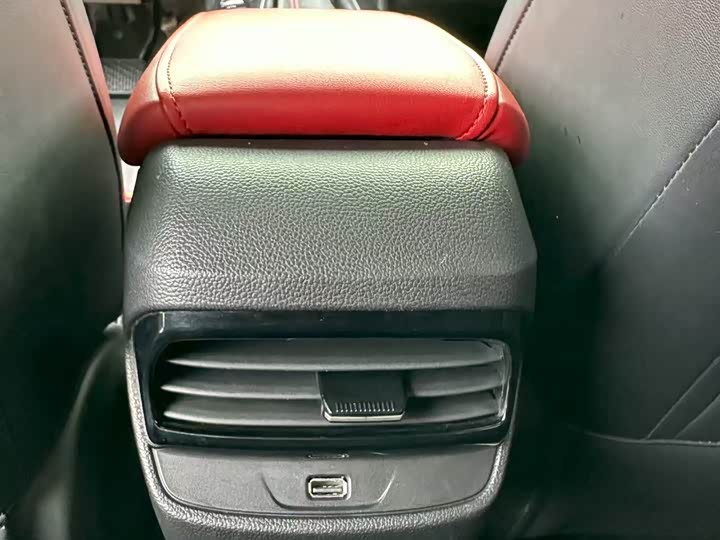 Photo 10 - MG Motor 5