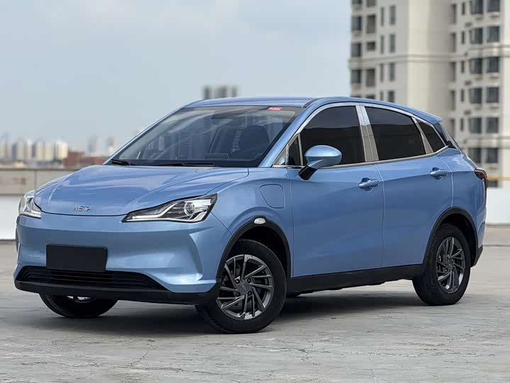 Фото 1 - Hozon V