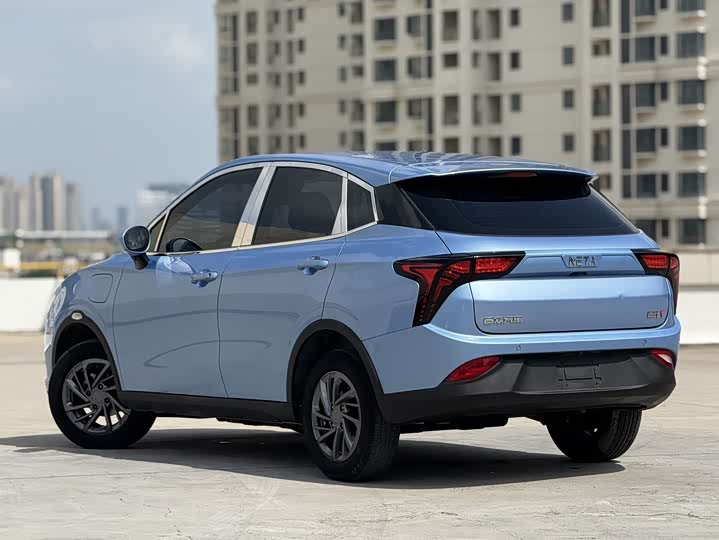 Фото 10 - Hozon V