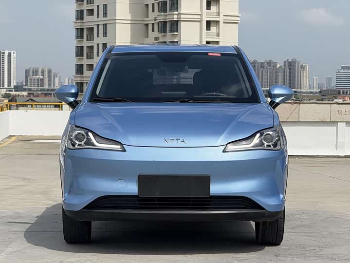 Фото 2 - Hozon V