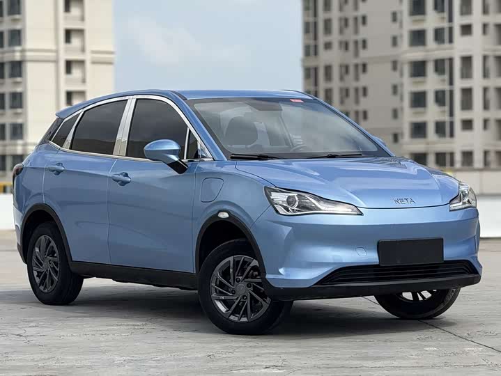 Фото 3 - Hozon V