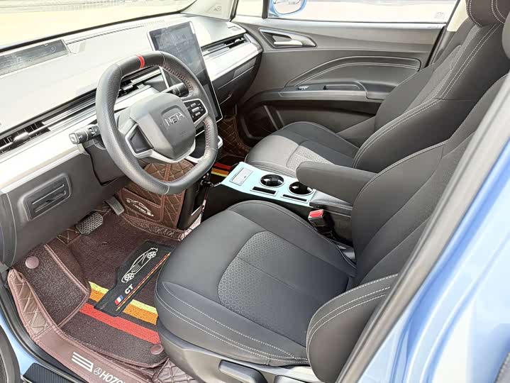 Фото 4 - Hozon V