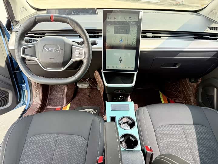 Фото 5 - Hozon V