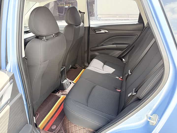 Фото 6 - Hozon V