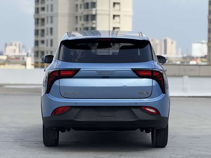 Фото 9 - Hozon V