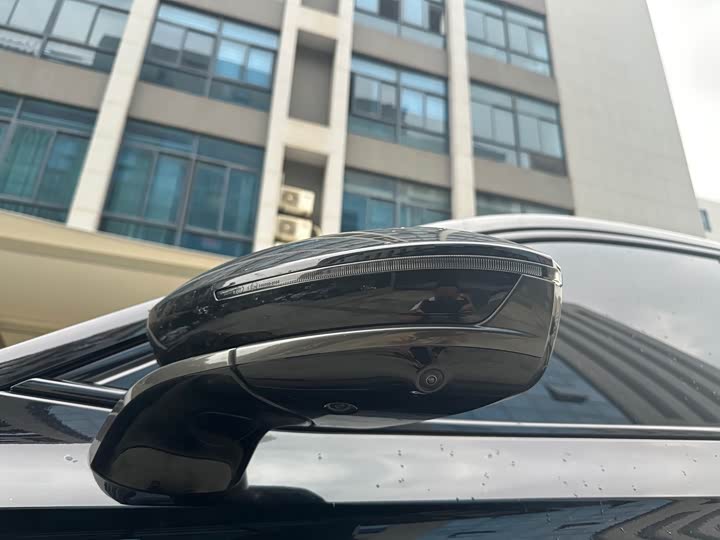 Фото 4 - Chery Arrizo 8