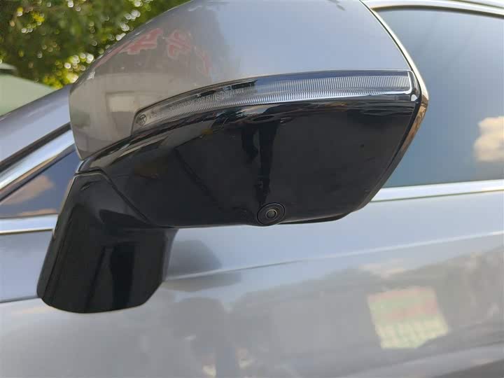 Фото 13 - Haval H6