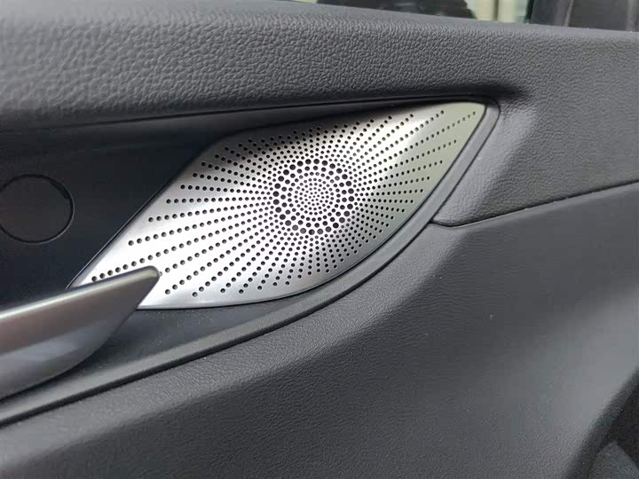 Фото 20 - Haval H6