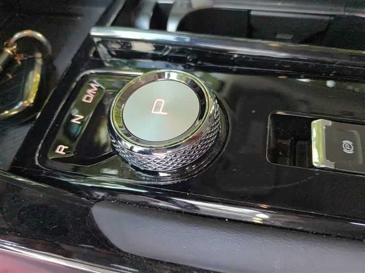 Фото 7 - Haval H6