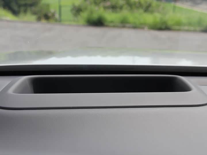 Фото 11 - LiXiang L9