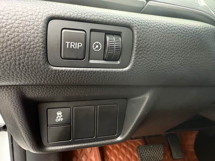 Фото 16 - Honda Accord