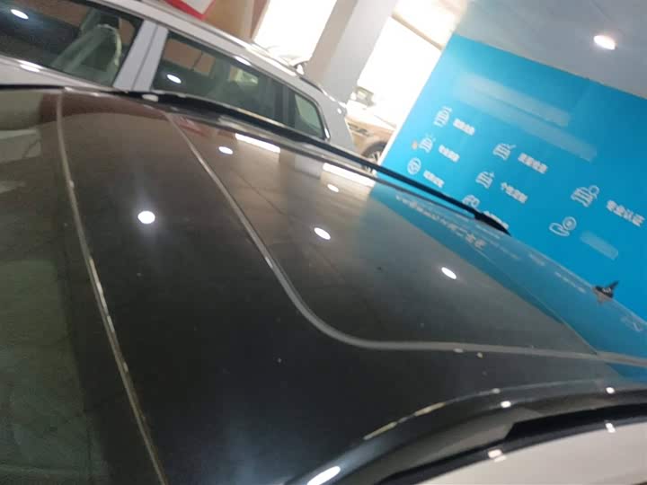 Фото 26 - Volkswagen Tharu