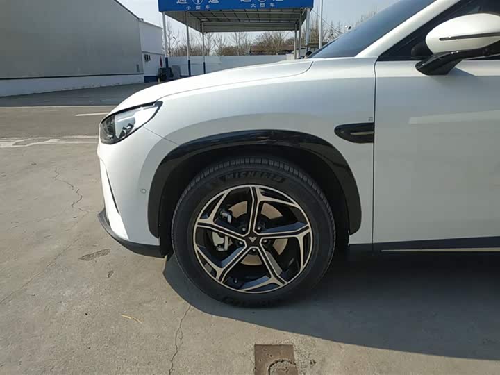 Фото 12 - Hozon L