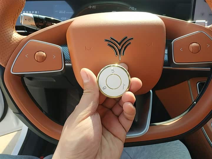 Фото 14 - Hozon L