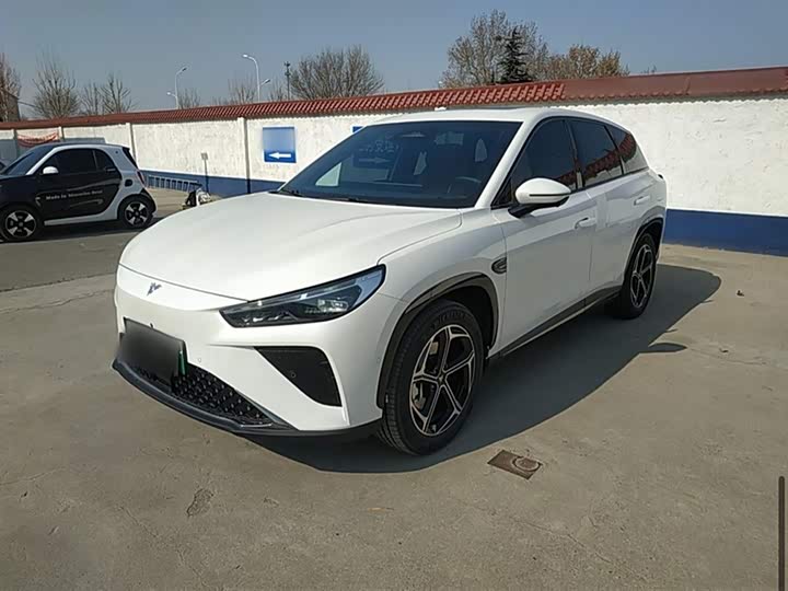 Фото 3 - Hozon L