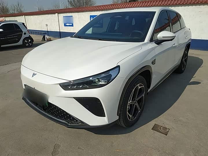 Фото 5 - Hozon L