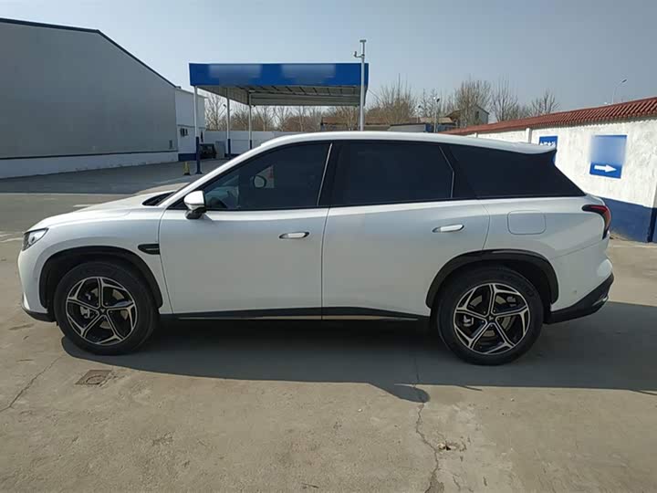 Фото 8 - Hozon L