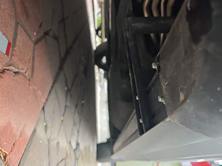 Фото 20 - Ford Edge