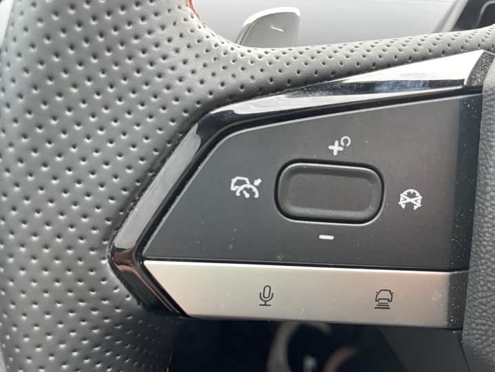 Фото 45 - Changan UNI-V